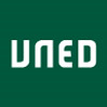 Logo Universidad Nacional a Distancia